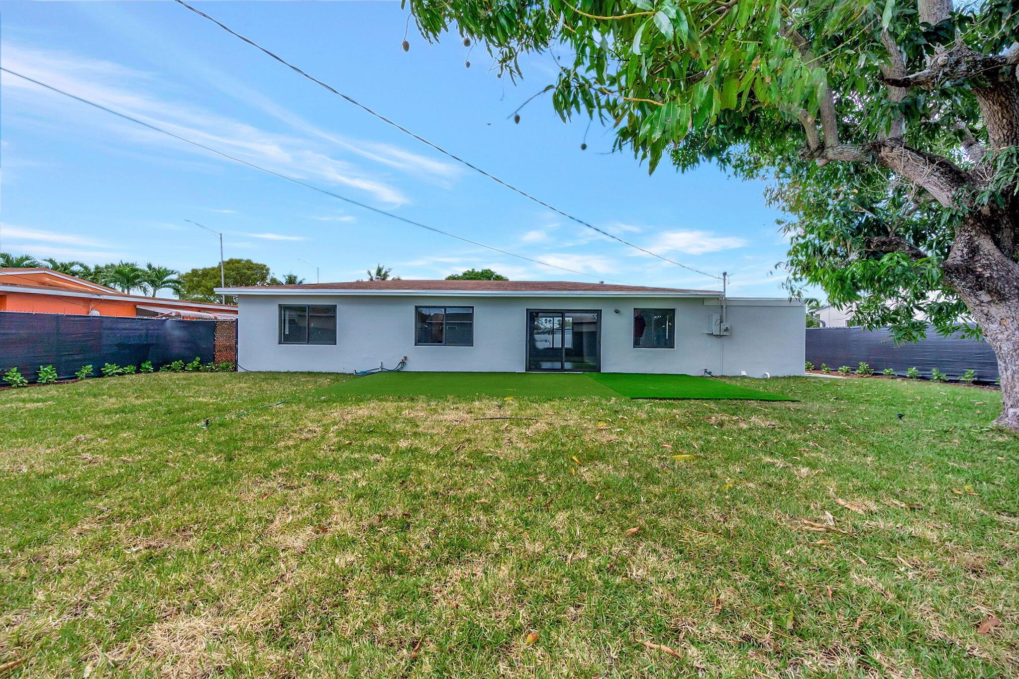 18311 NW 30th Avenue