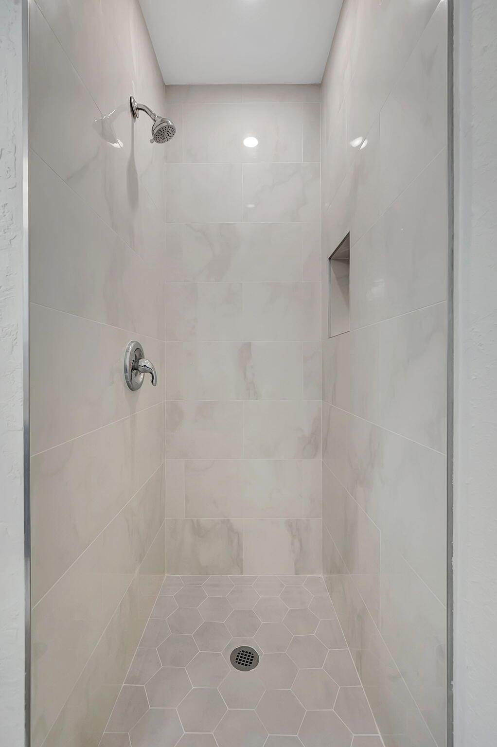 18311 NW 30th Avenue