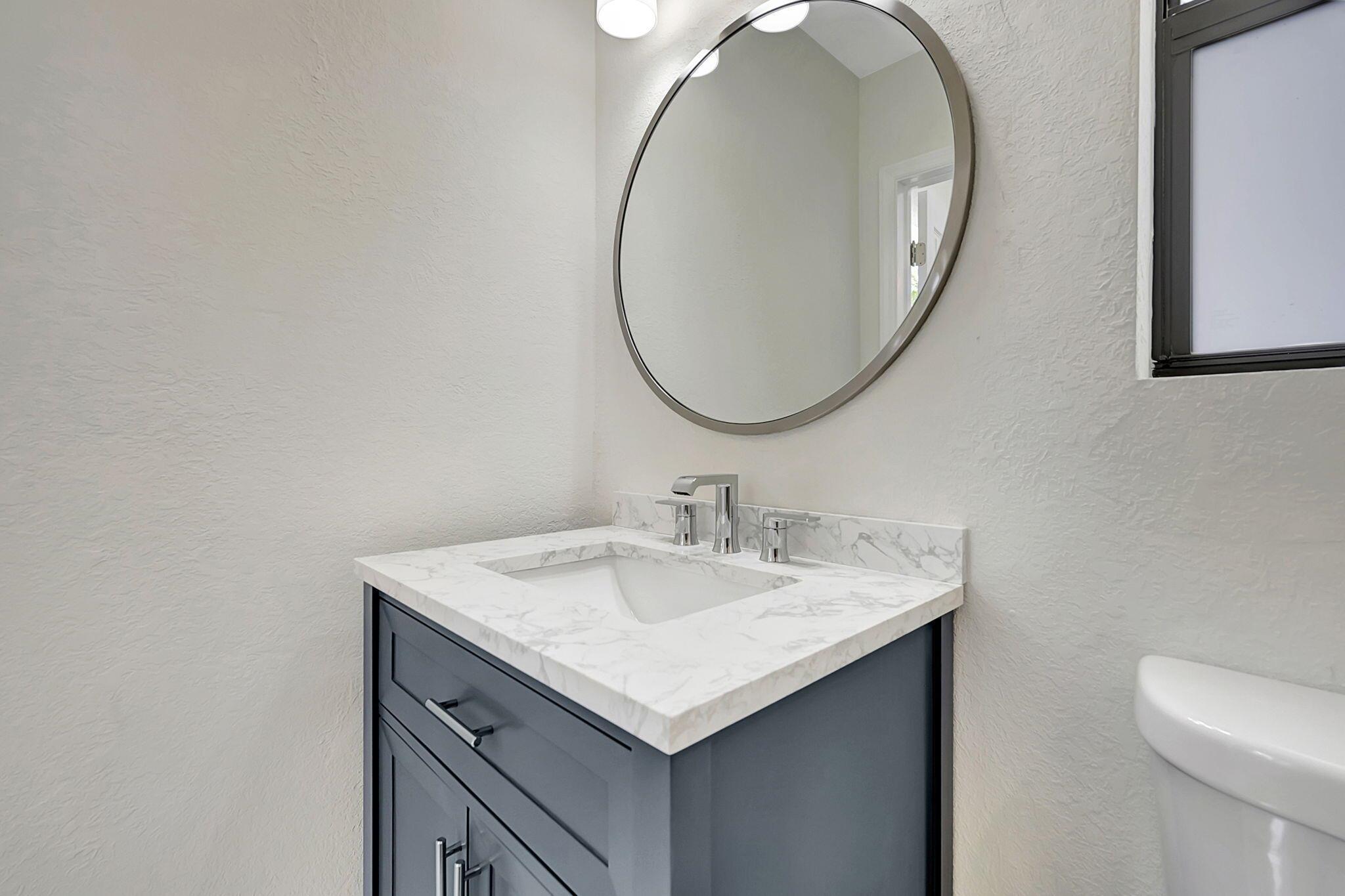 18311 NW 30th Avenue