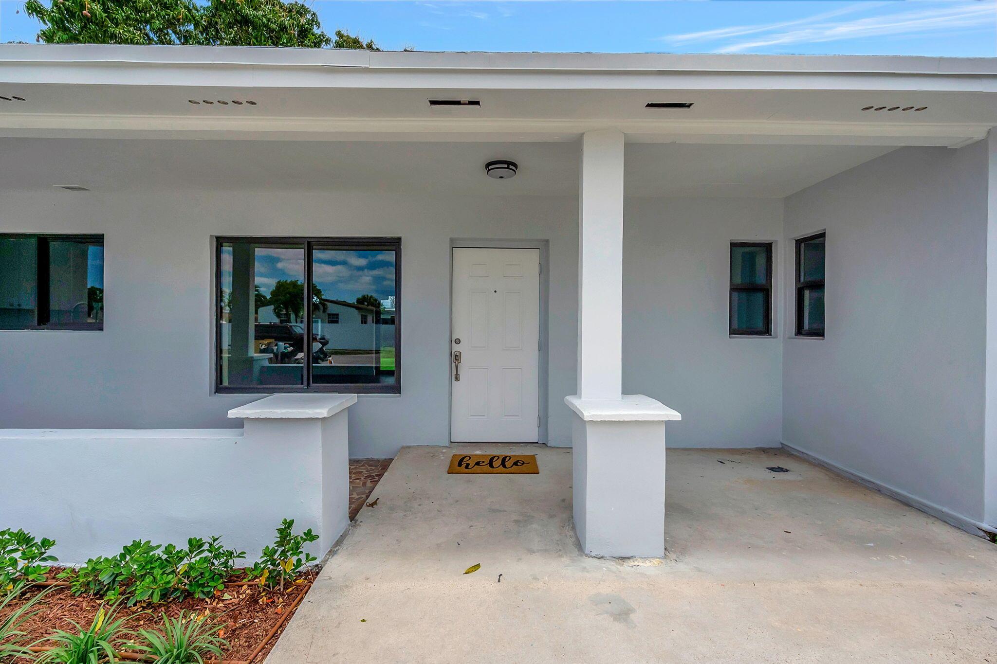 18311 NW 30th Avenue