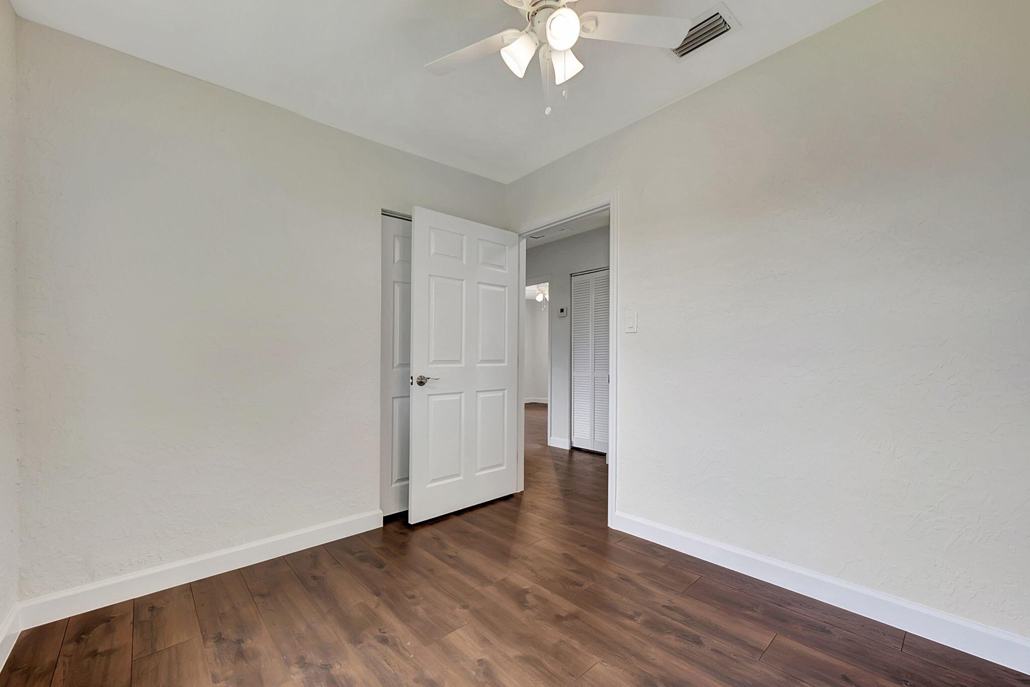 18311 NW 30th Avenue