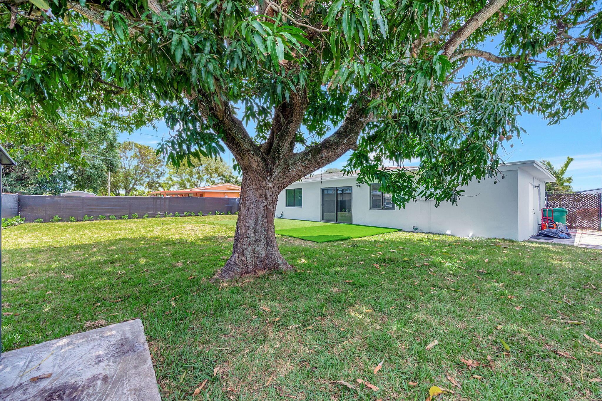 18311 NW 30th Avenue