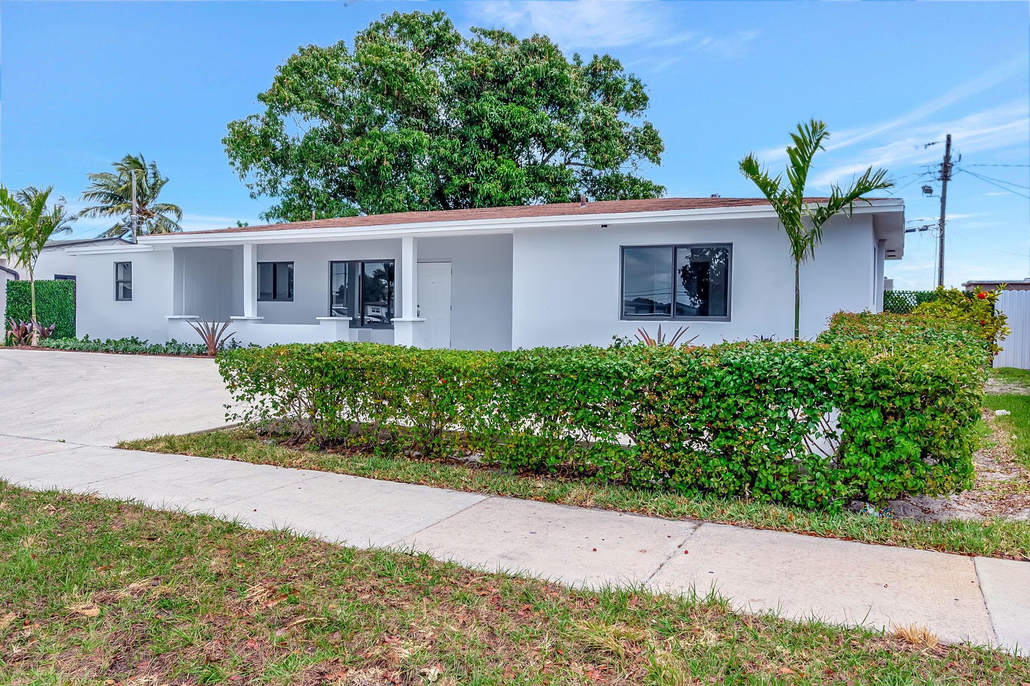 18311 NW 30th Avenue