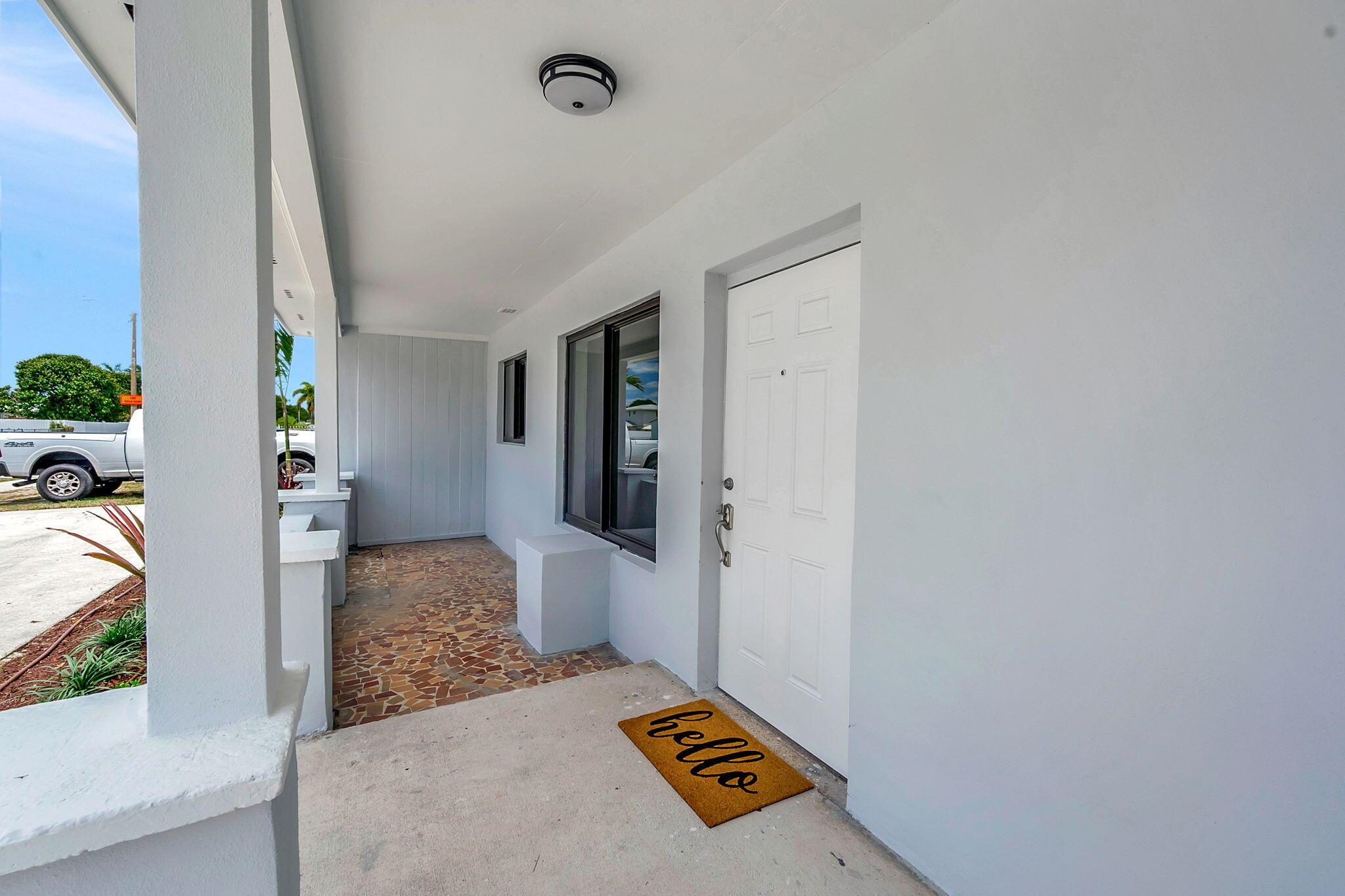 18311 NW 30th Avenue