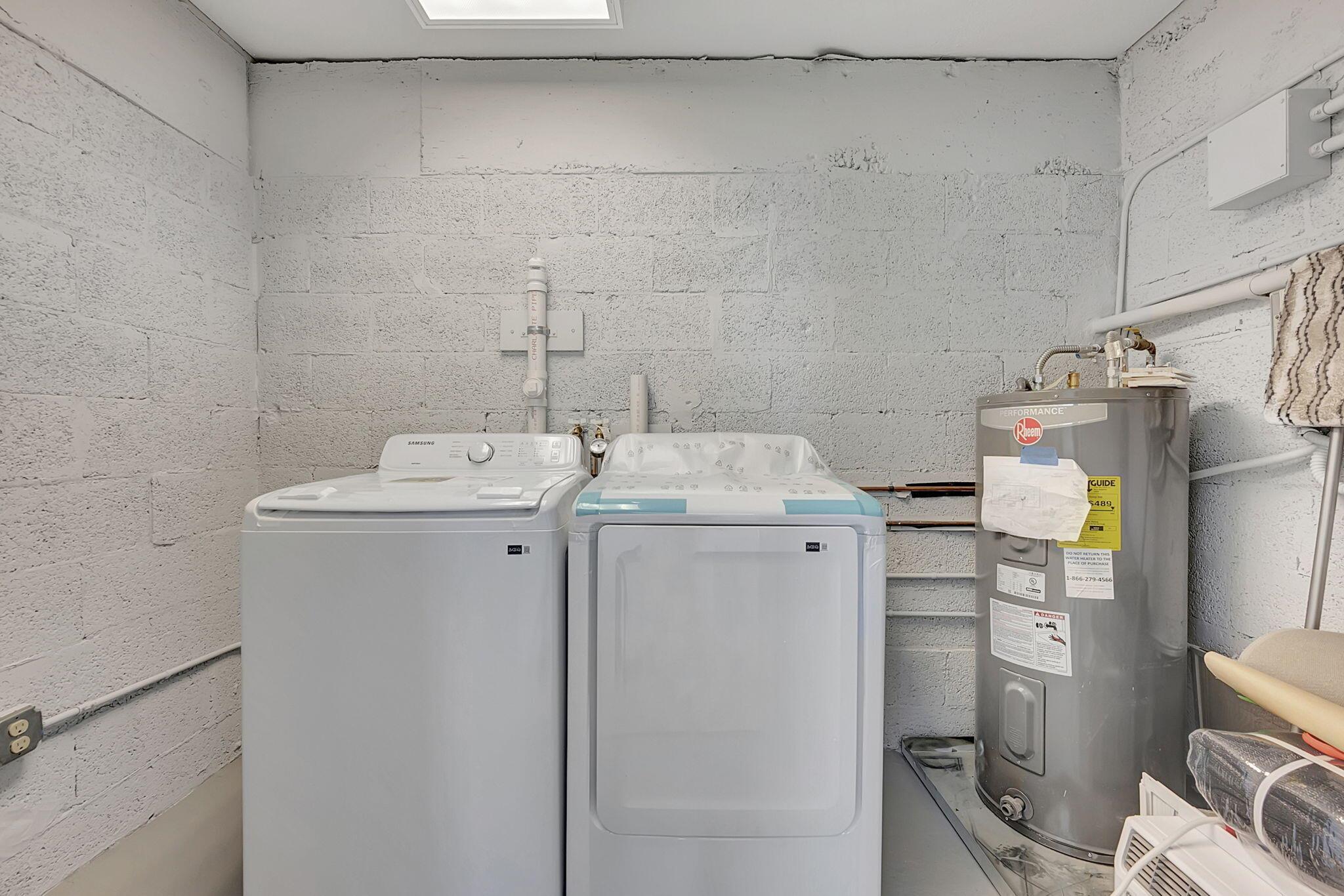 18311 NW 30th Avenue