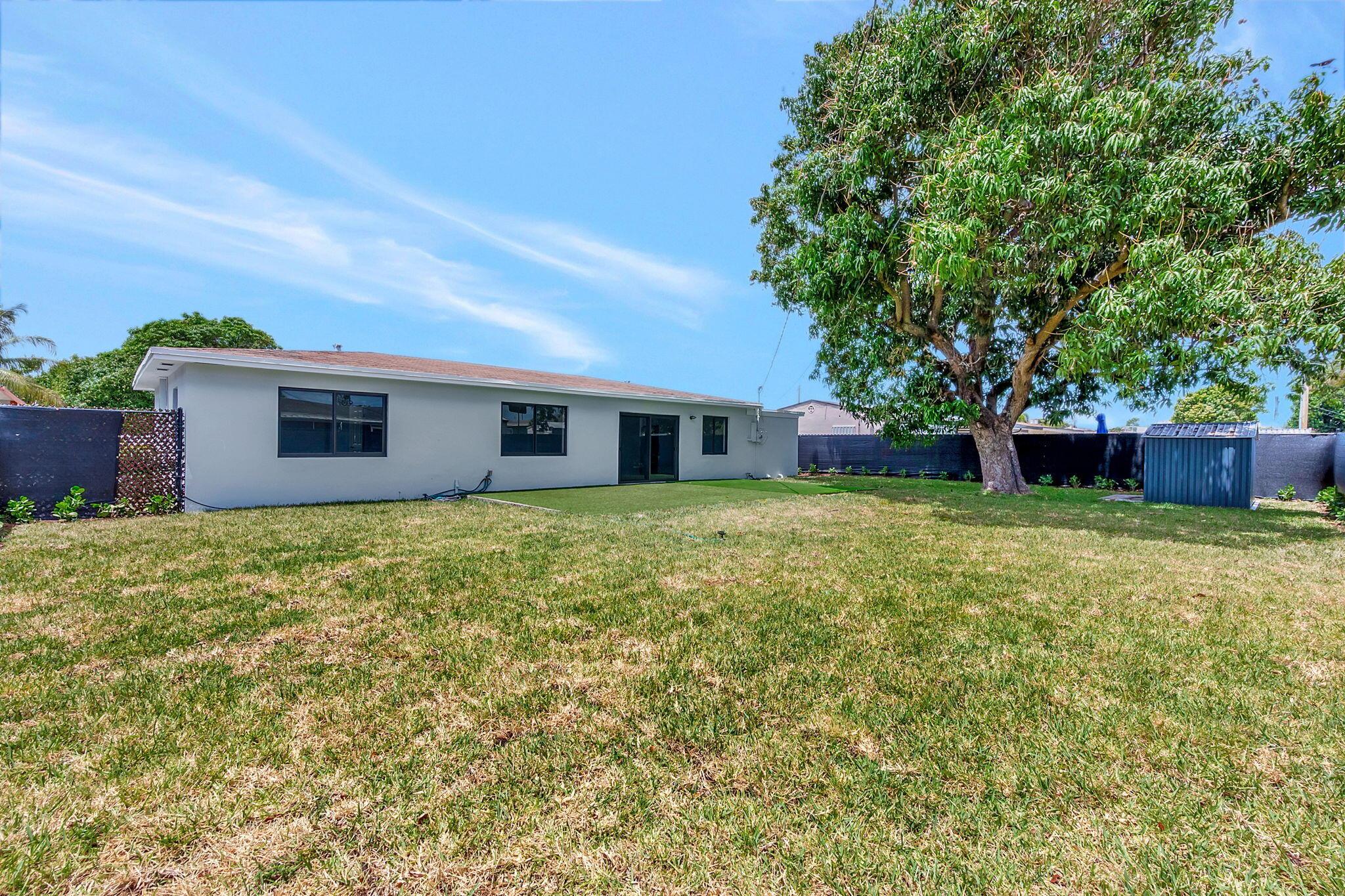 18311 NW 30th Avenue