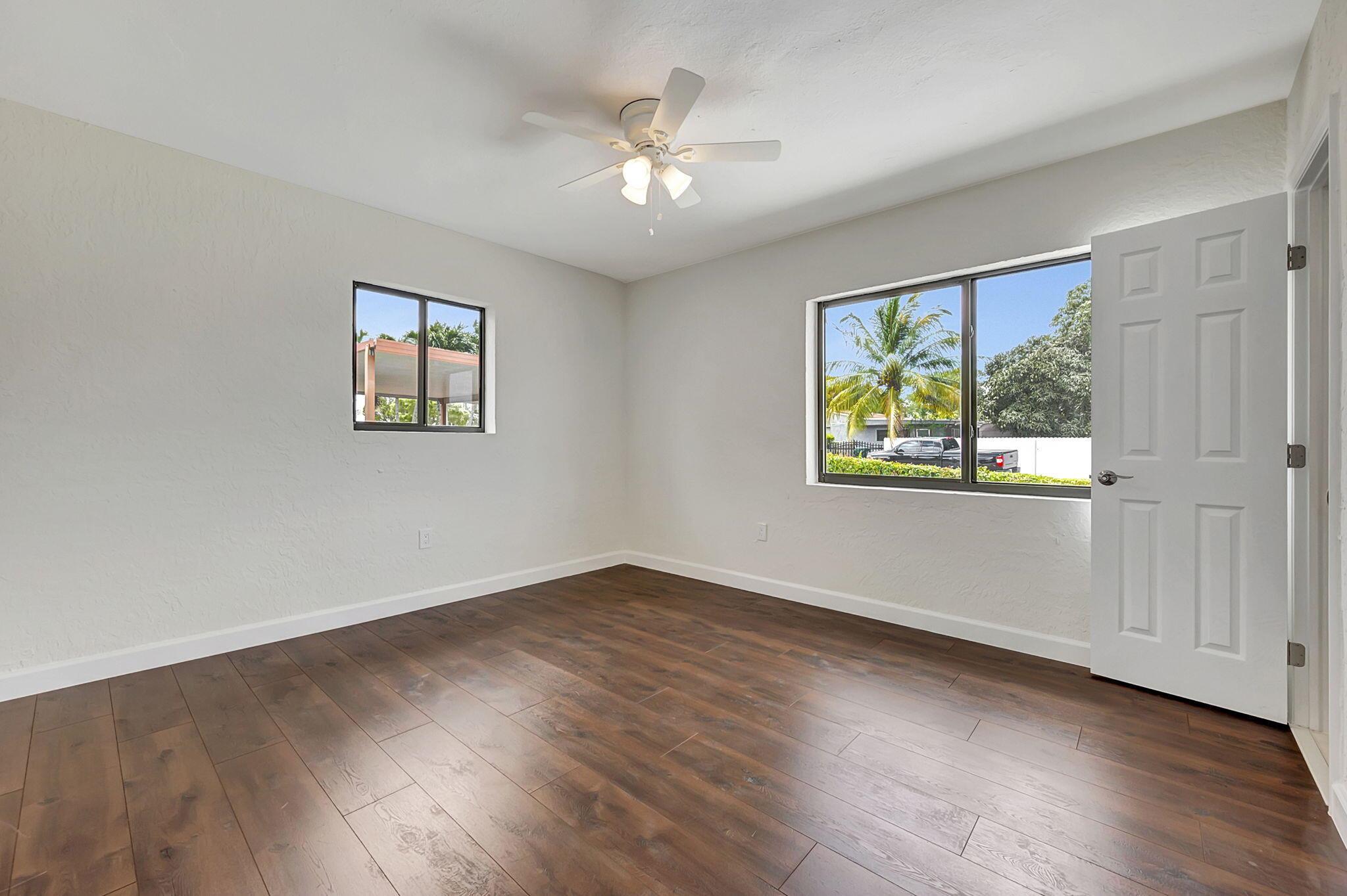 18311 NW 30th Avenue