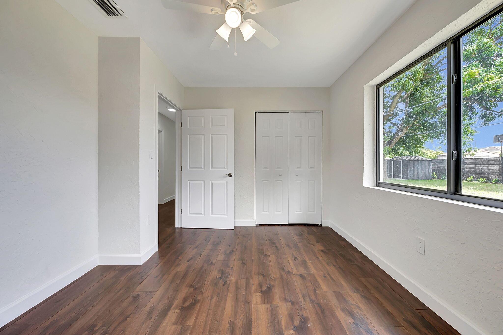 18311 NW 30th Avenue