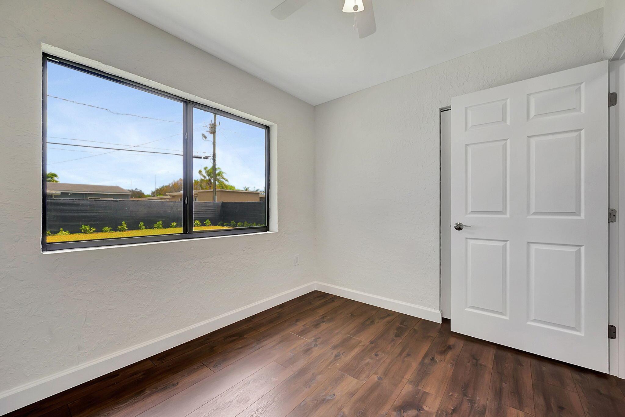 18311 NW 30th Avenue