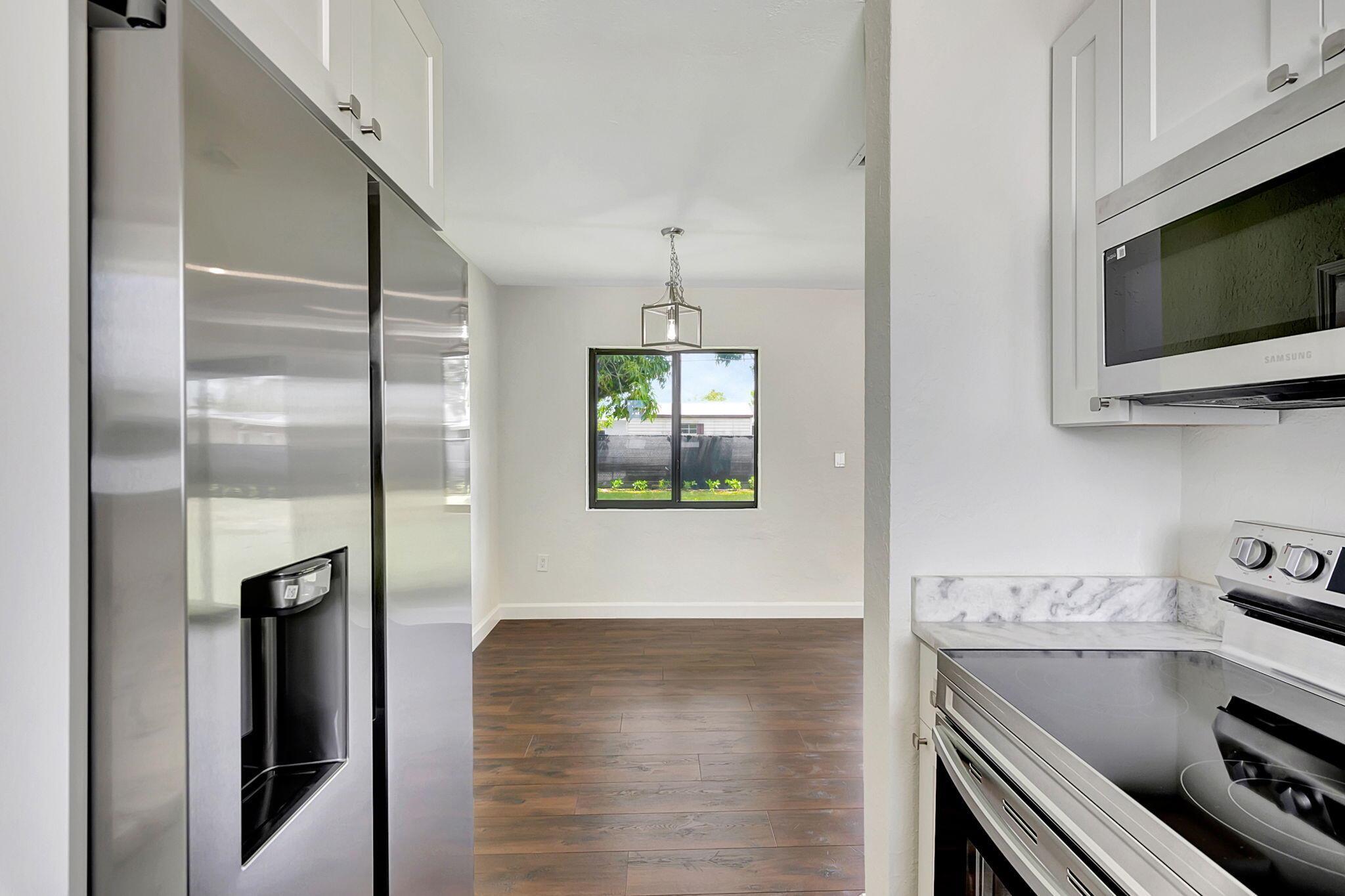 18311 NW 30th Avenue