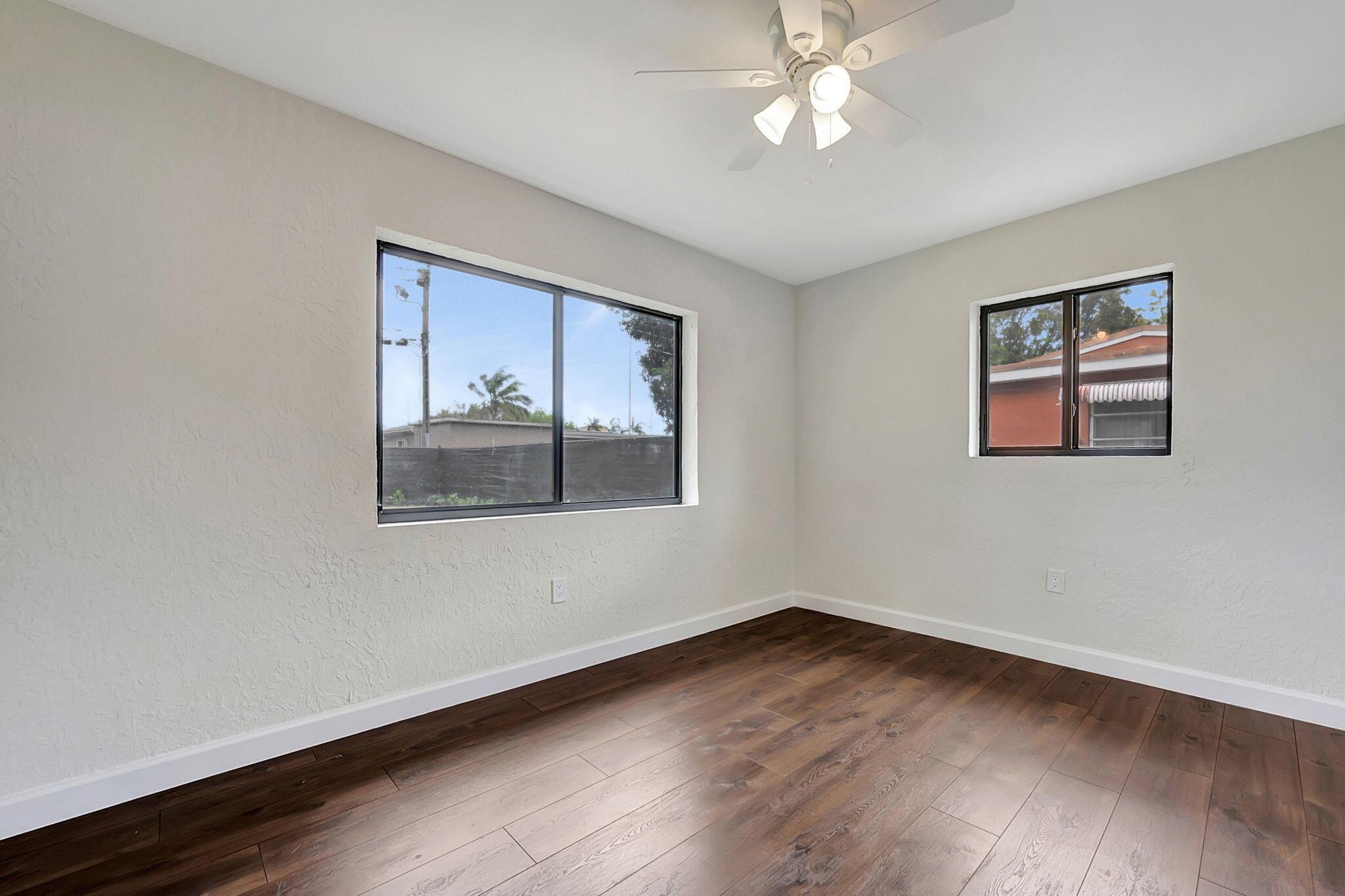 18311 NW 30th Avenue