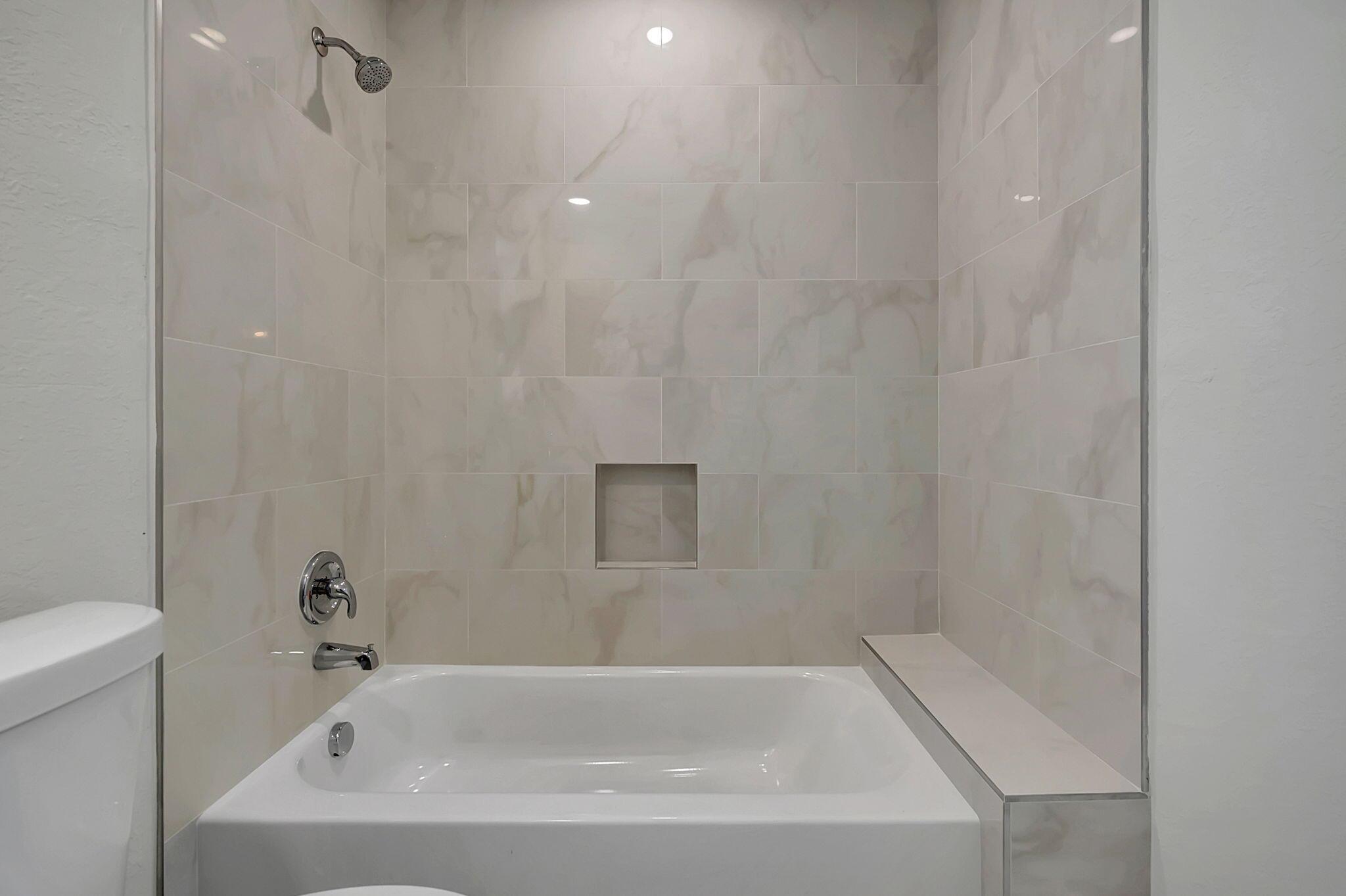 18311 NW 30th Avenue