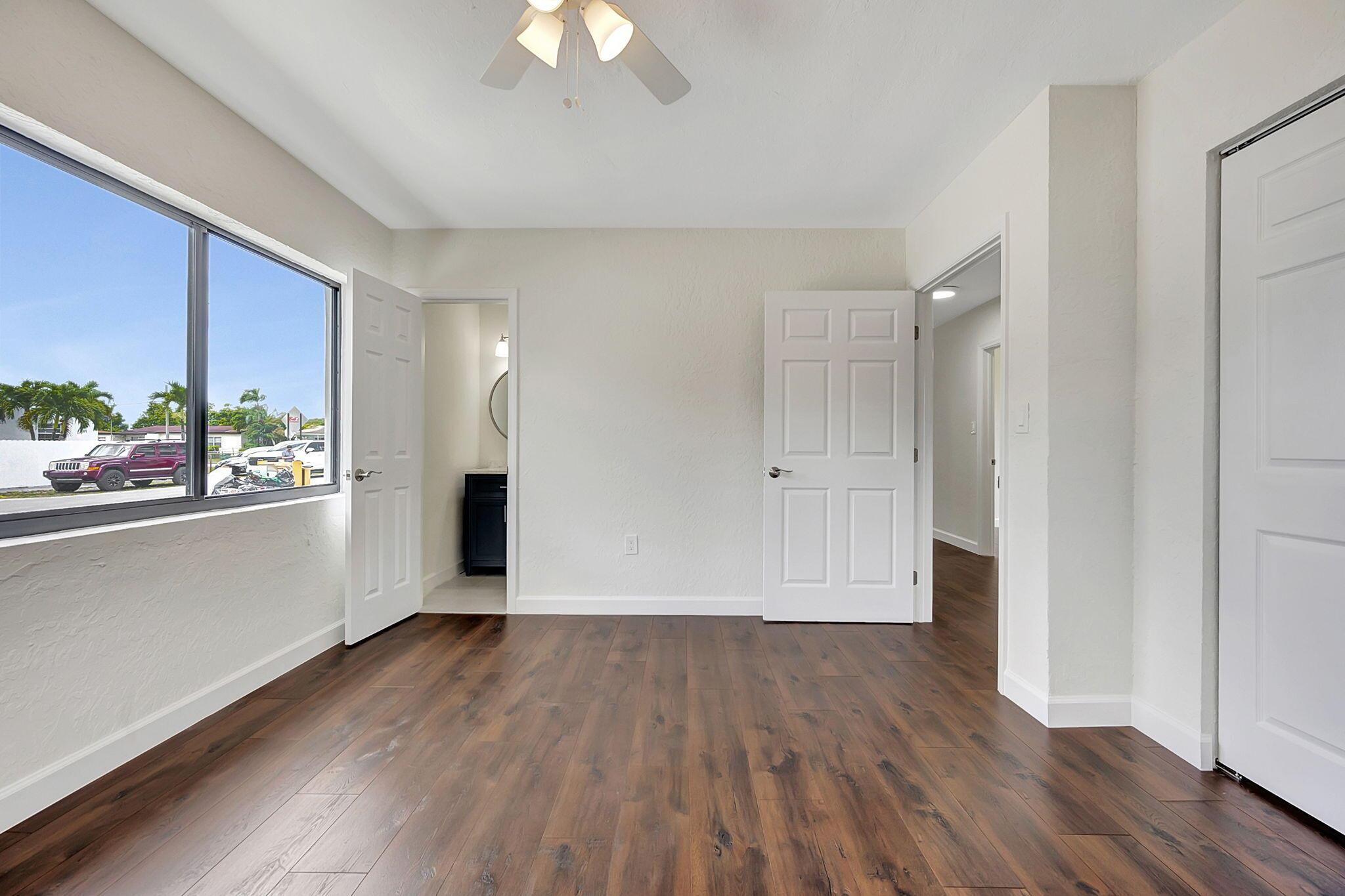 18311 NW 30th Avenue