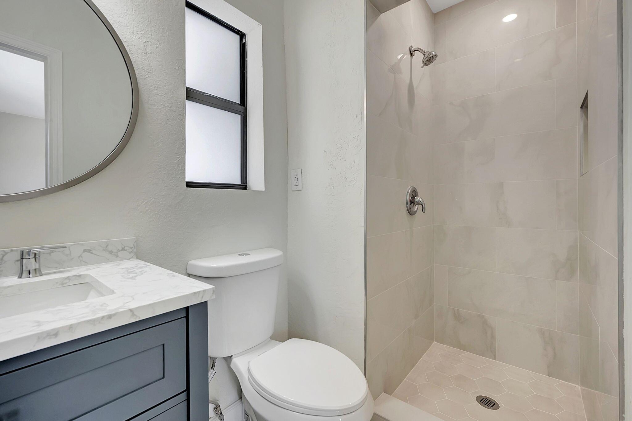 18311 NW 30th Avenue