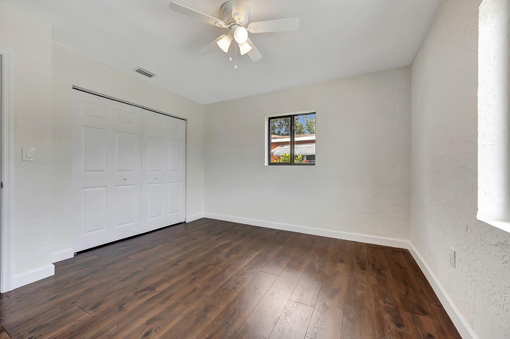 18311 NW 30th Avenue