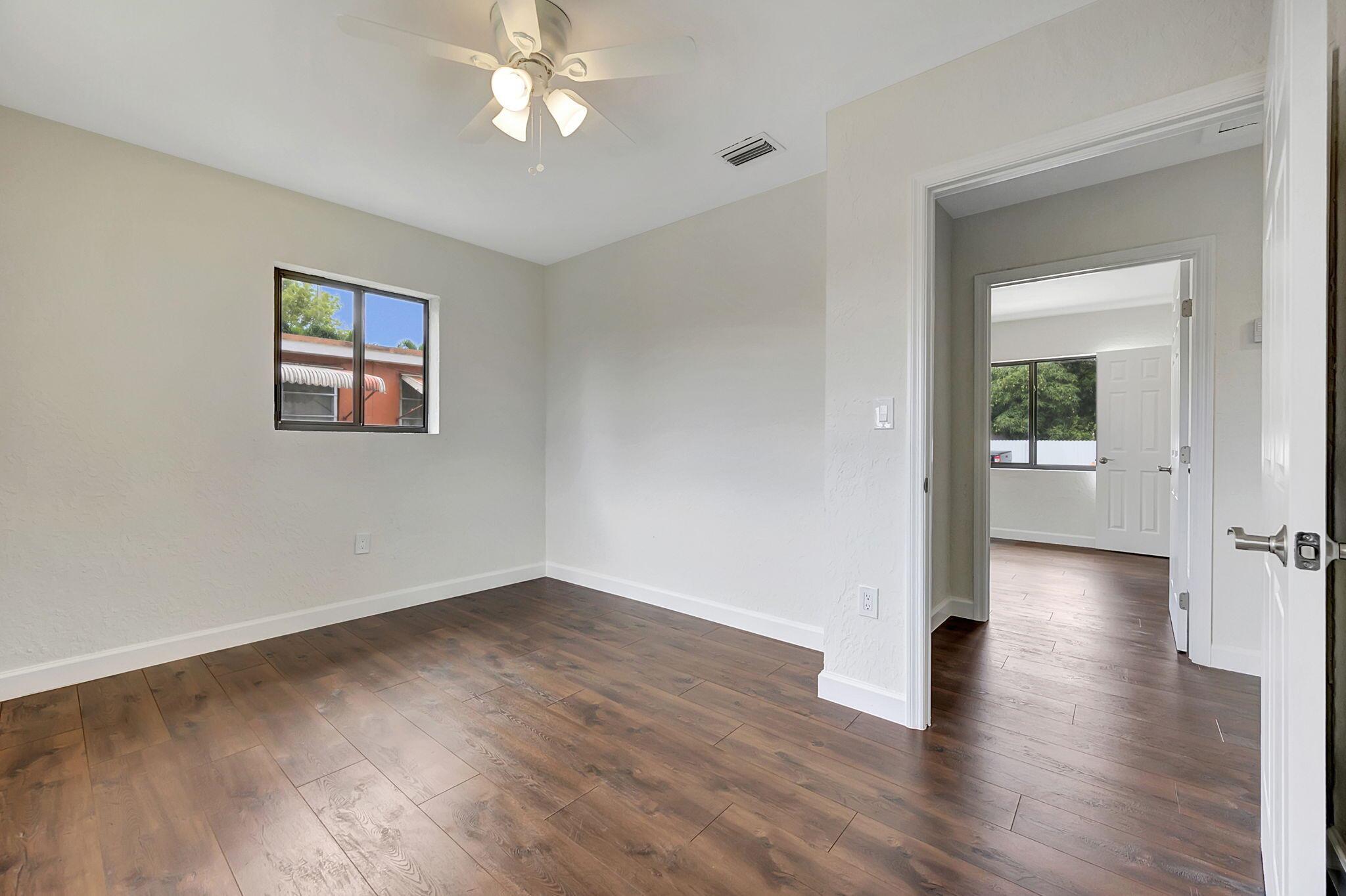 18311 NW 30th Avenue