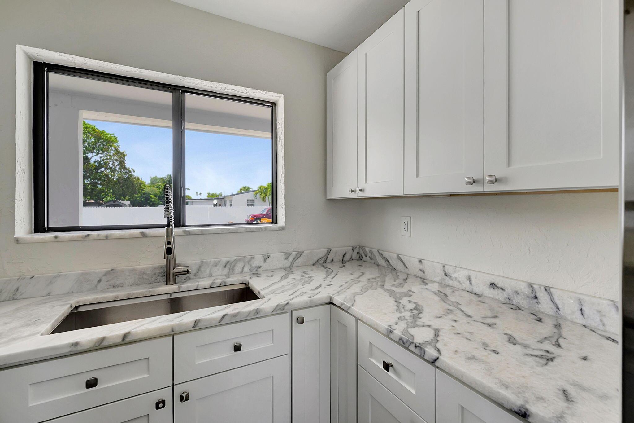 18311 NW 30th Avenue