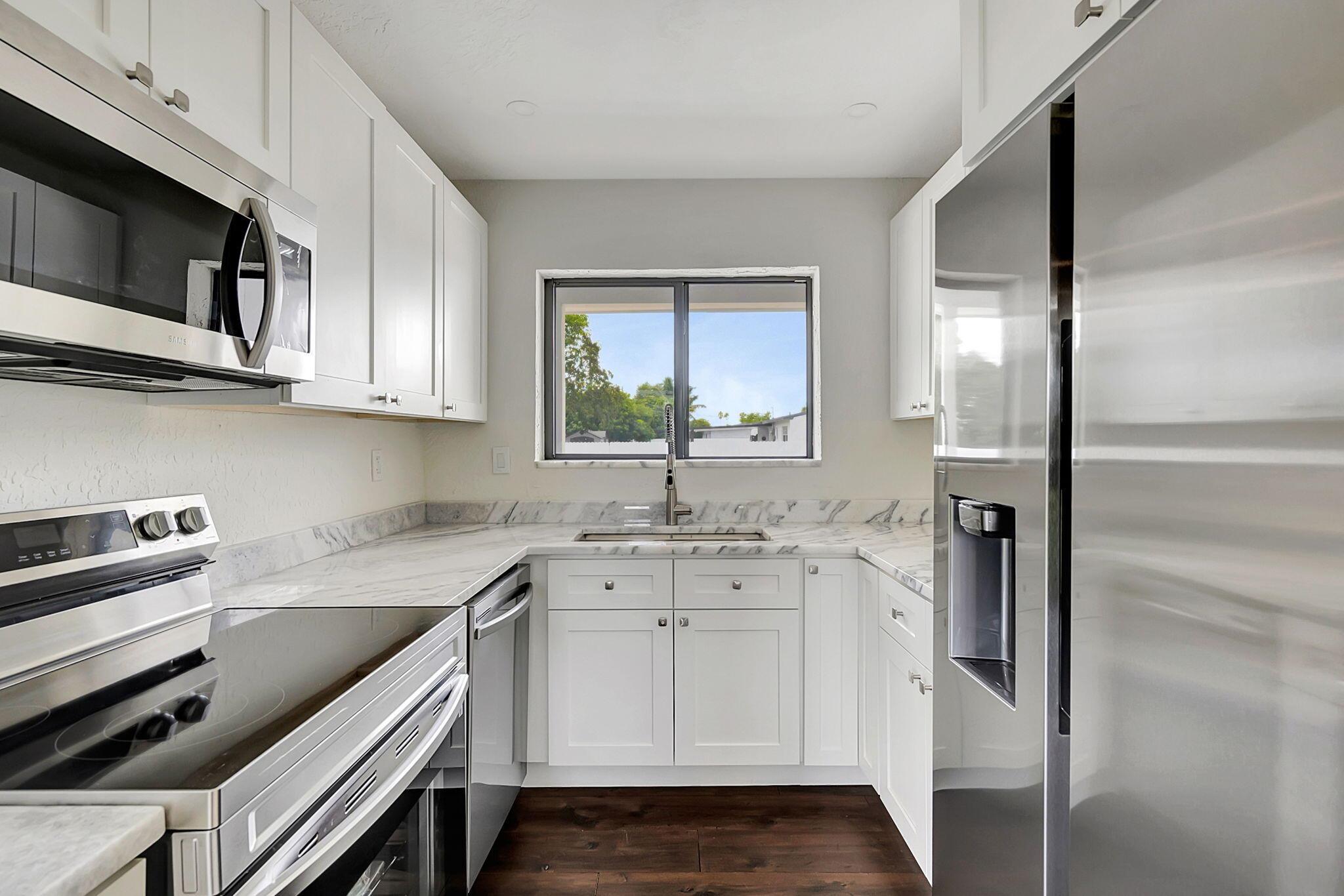 18311 NW 30th Avenue