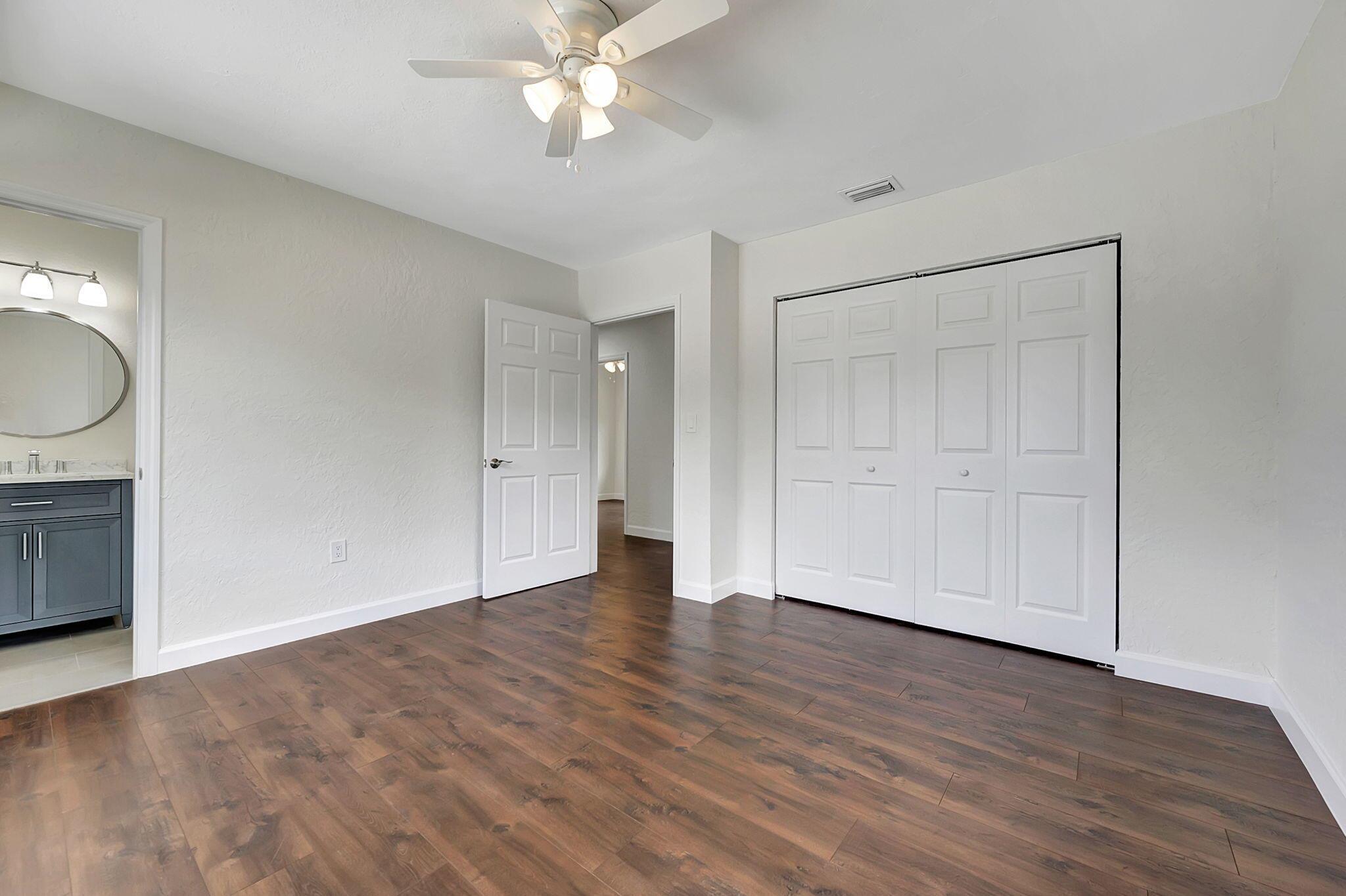 18311 NW 30th Avenue