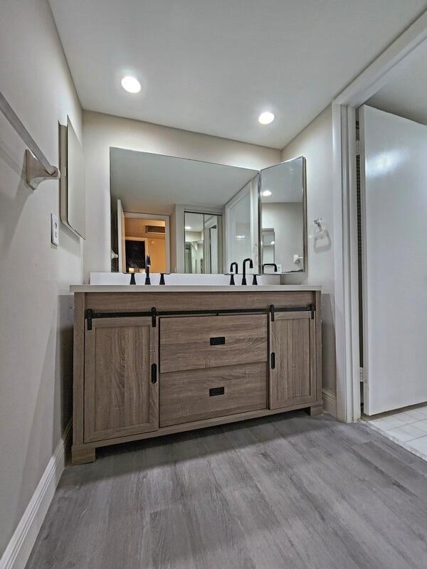 289 Arabian Road, Palm Springs