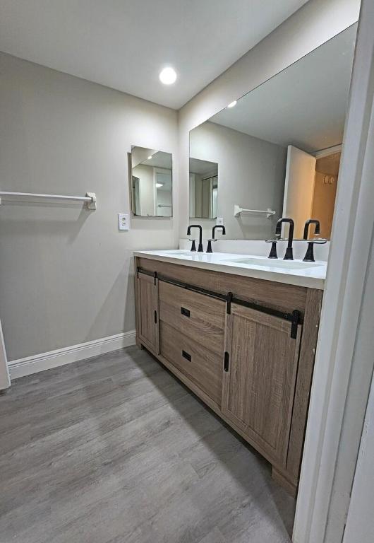 289 Arabian Road, Palm Springs