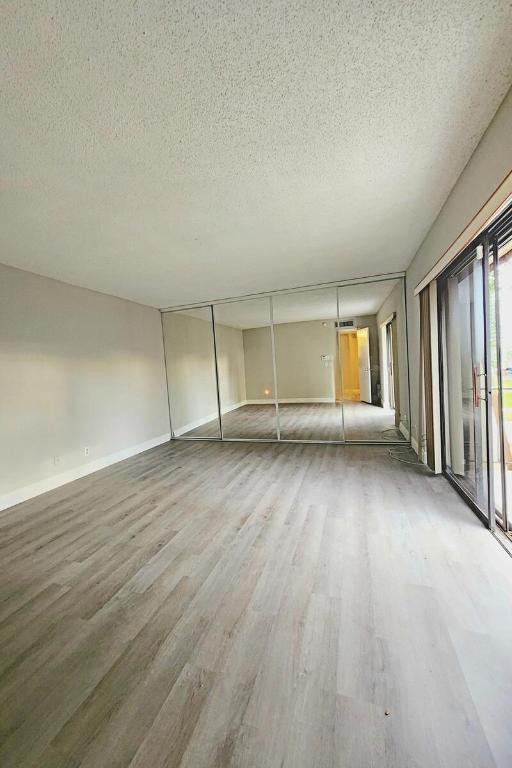 289 Arabian Road, Palm Springs