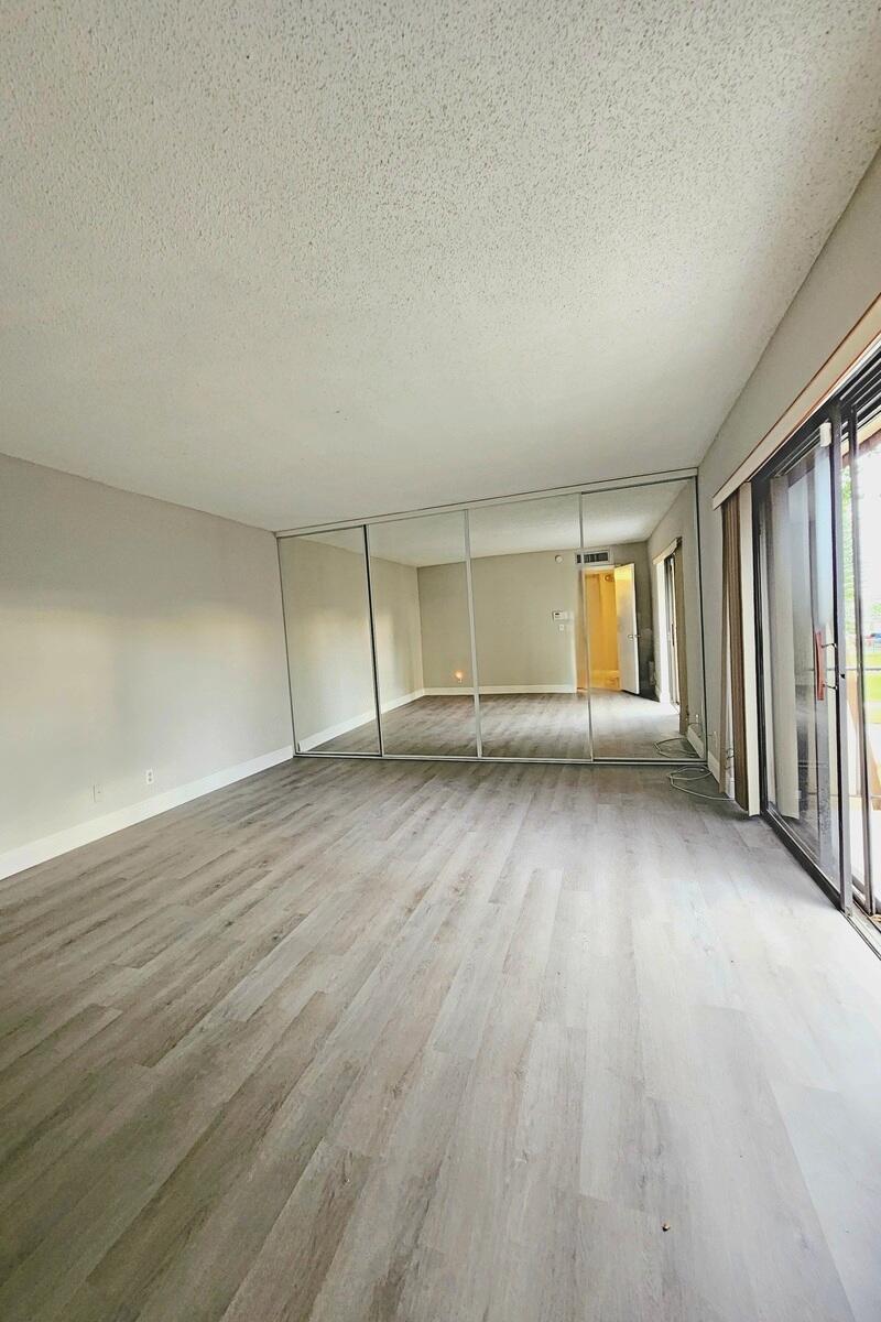 289 Arabian Road, Palm Springs