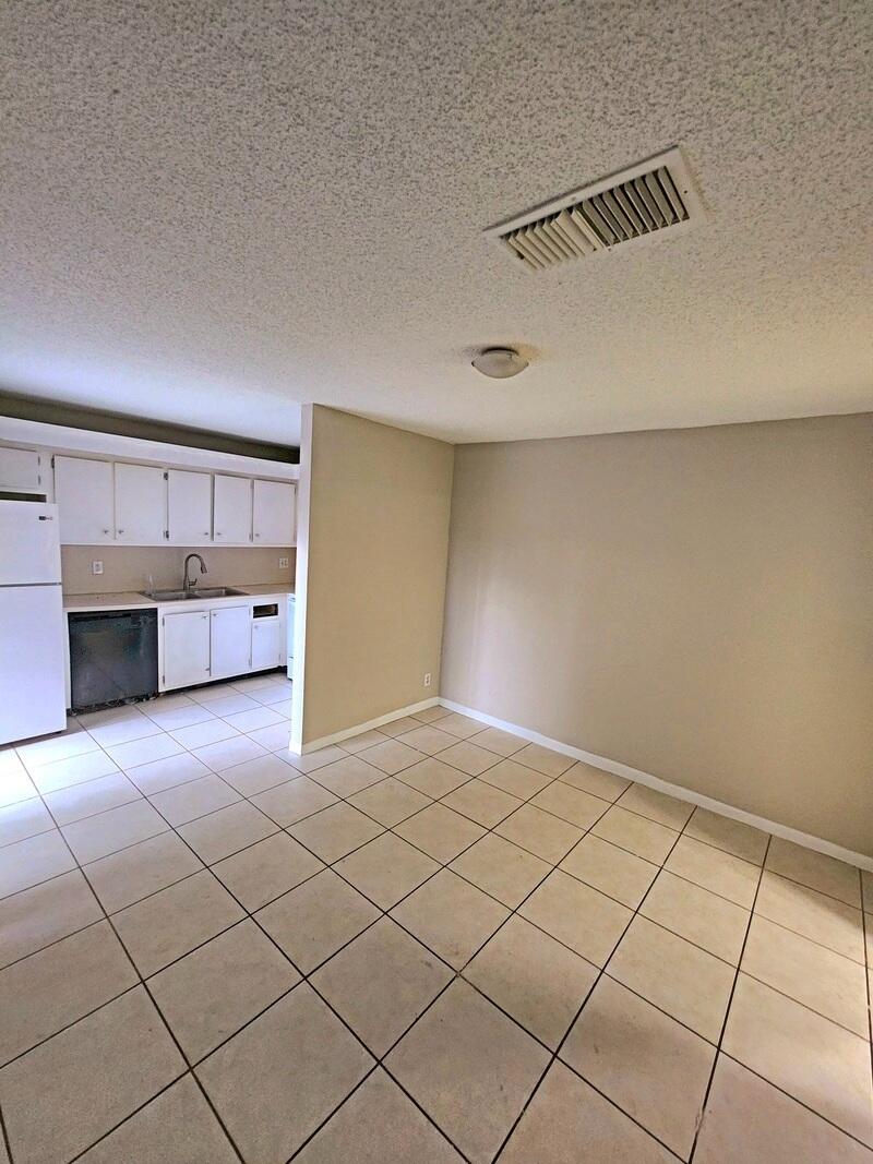 289 Arabian Road, Palm Springs