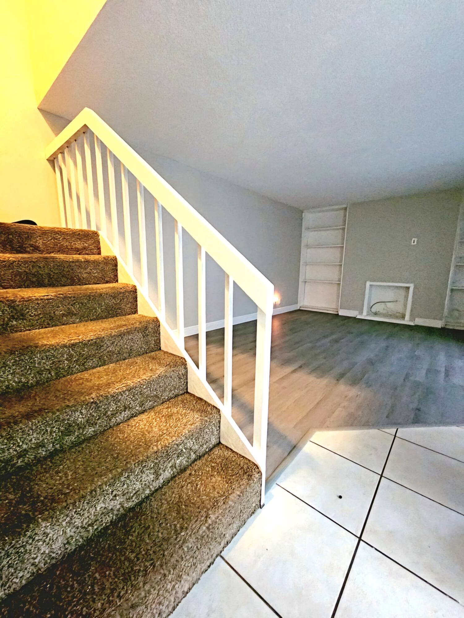 289 Arabian Road, Palm Springs