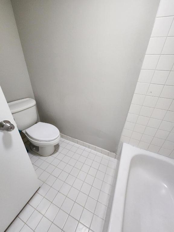 289 Arabian Road, Palm Springs