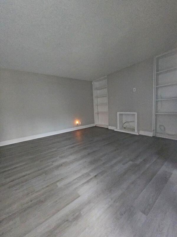 289 Arabian Road, Palm Springs