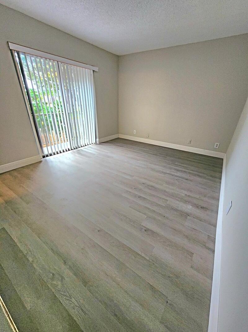 289 Arabian Road, Palm Springs