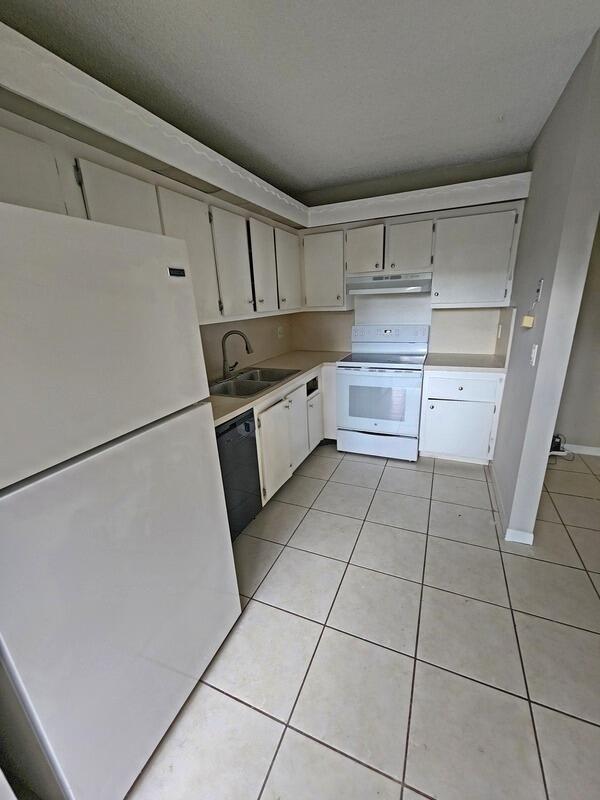 289 Arabian Road, Palm Springs