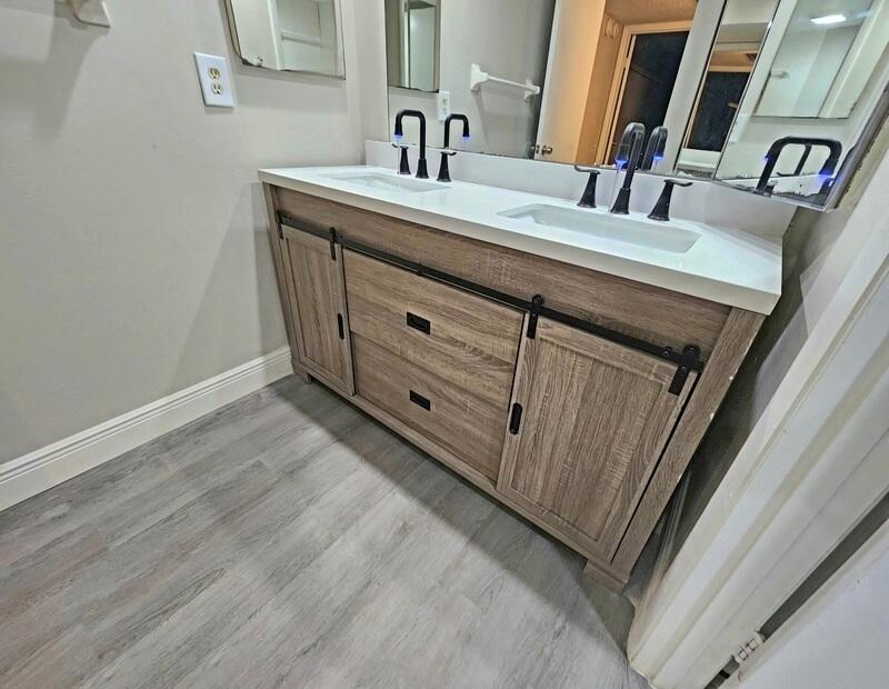 289 Arabian Road, Palm Springs