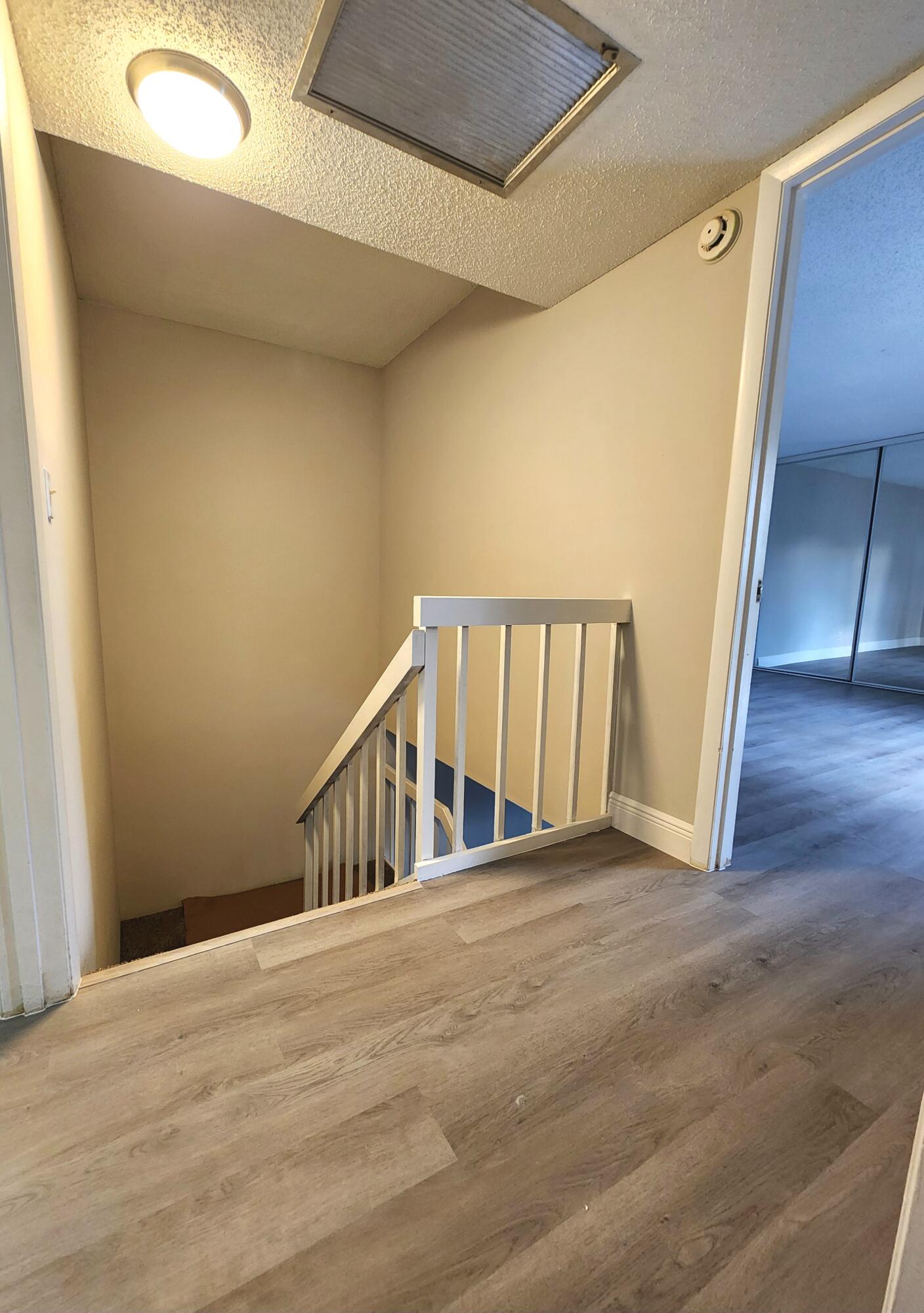 289 Arabian Road, Palm Springs