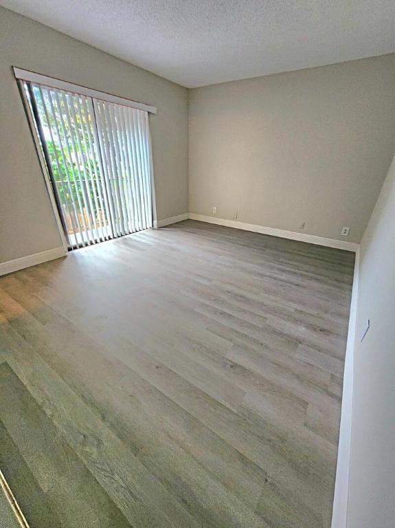 289 Arabian Road, Palm Springs