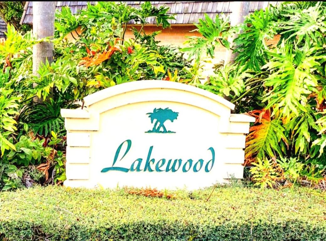 289 Arabian Road, Palm Springs