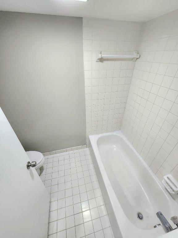 289 Arabian Road, Palm Springs