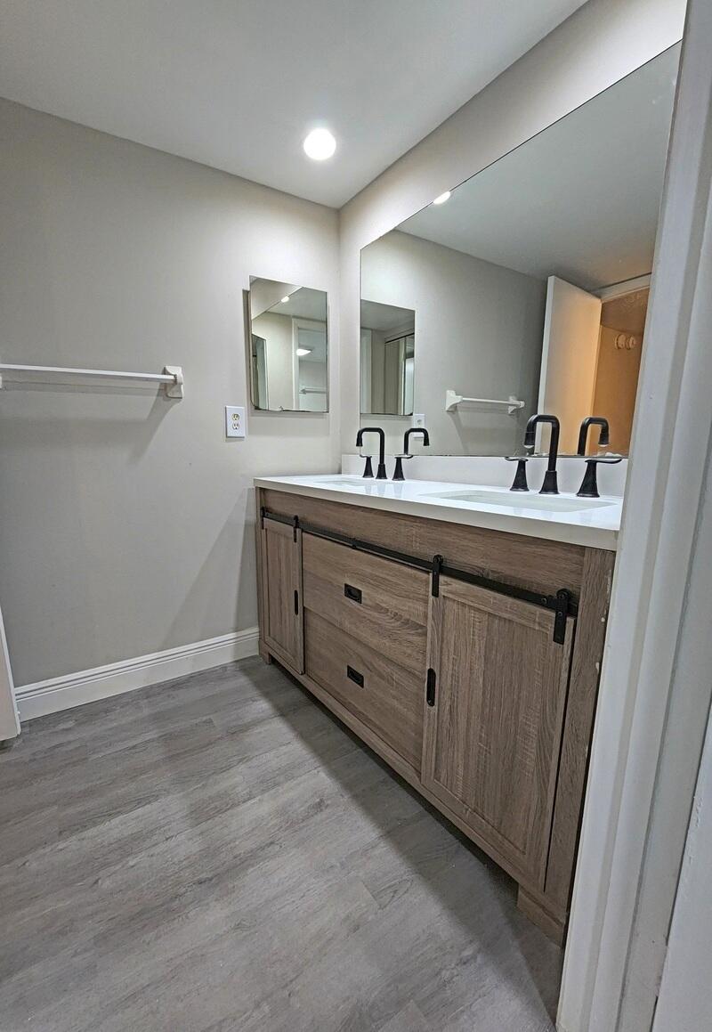 289 Arabian Road, Palm Springs