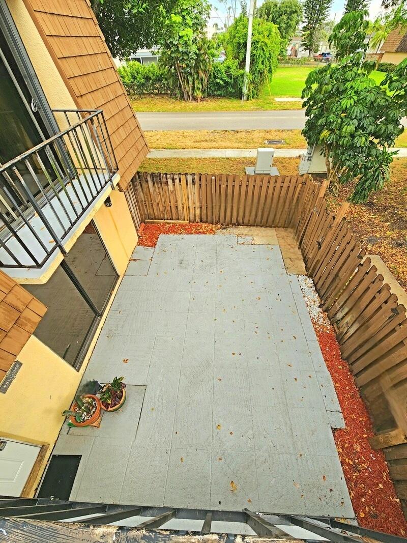 289 Arabian Road, Palm Springs