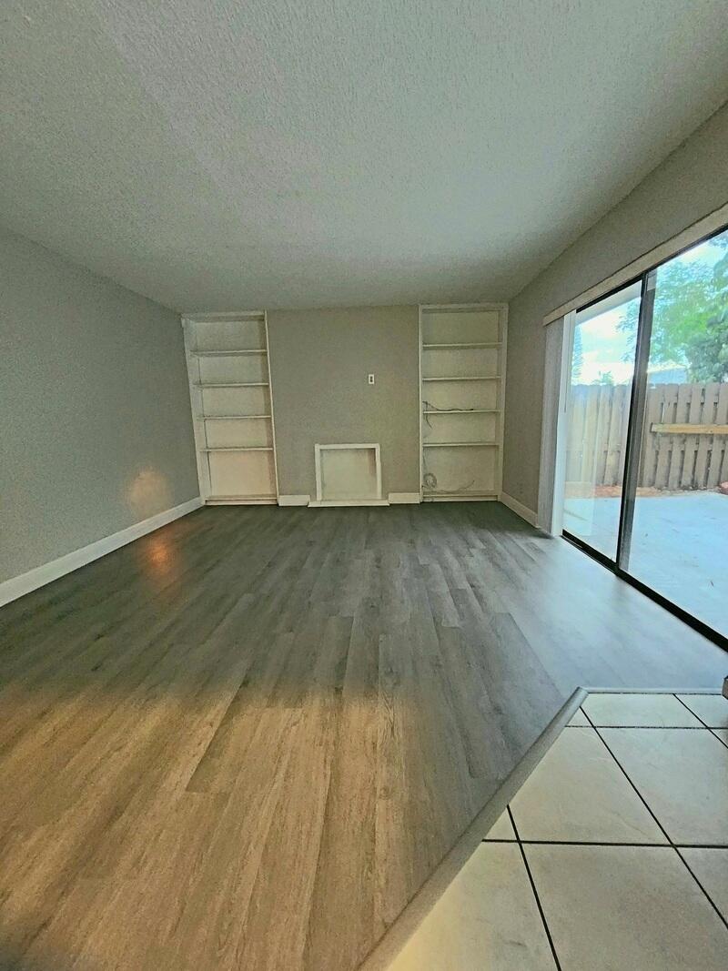 289 Arabian Road, Palm Springs