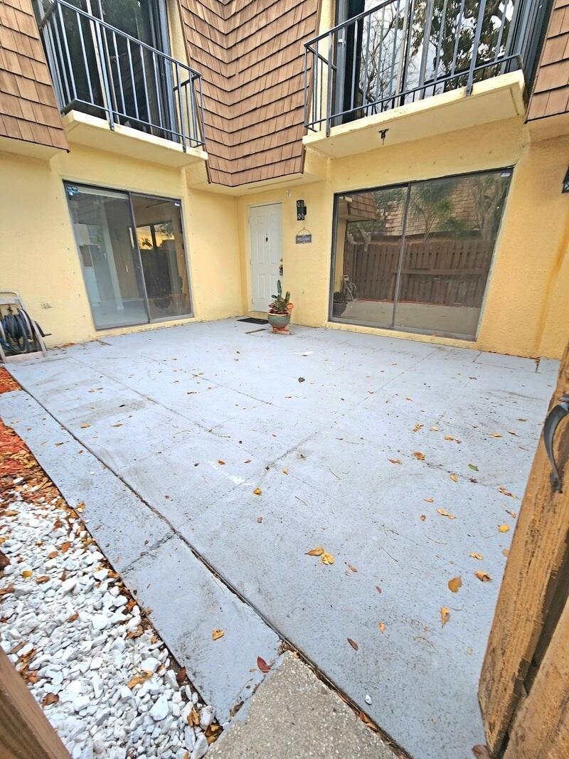 289 Arabian Road, Palm Springs