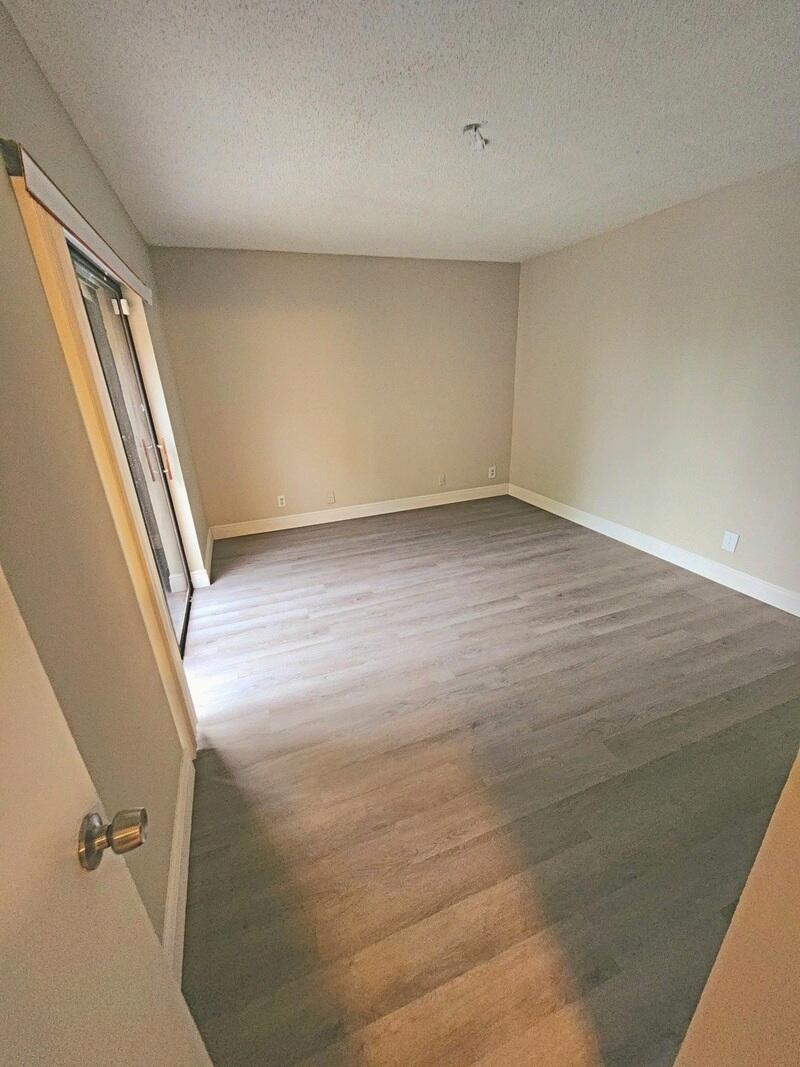 289 Arabian Road, Palm Springs