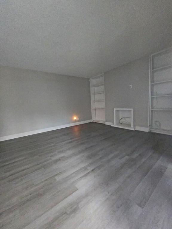 289 Arabian Road, Palm Springs