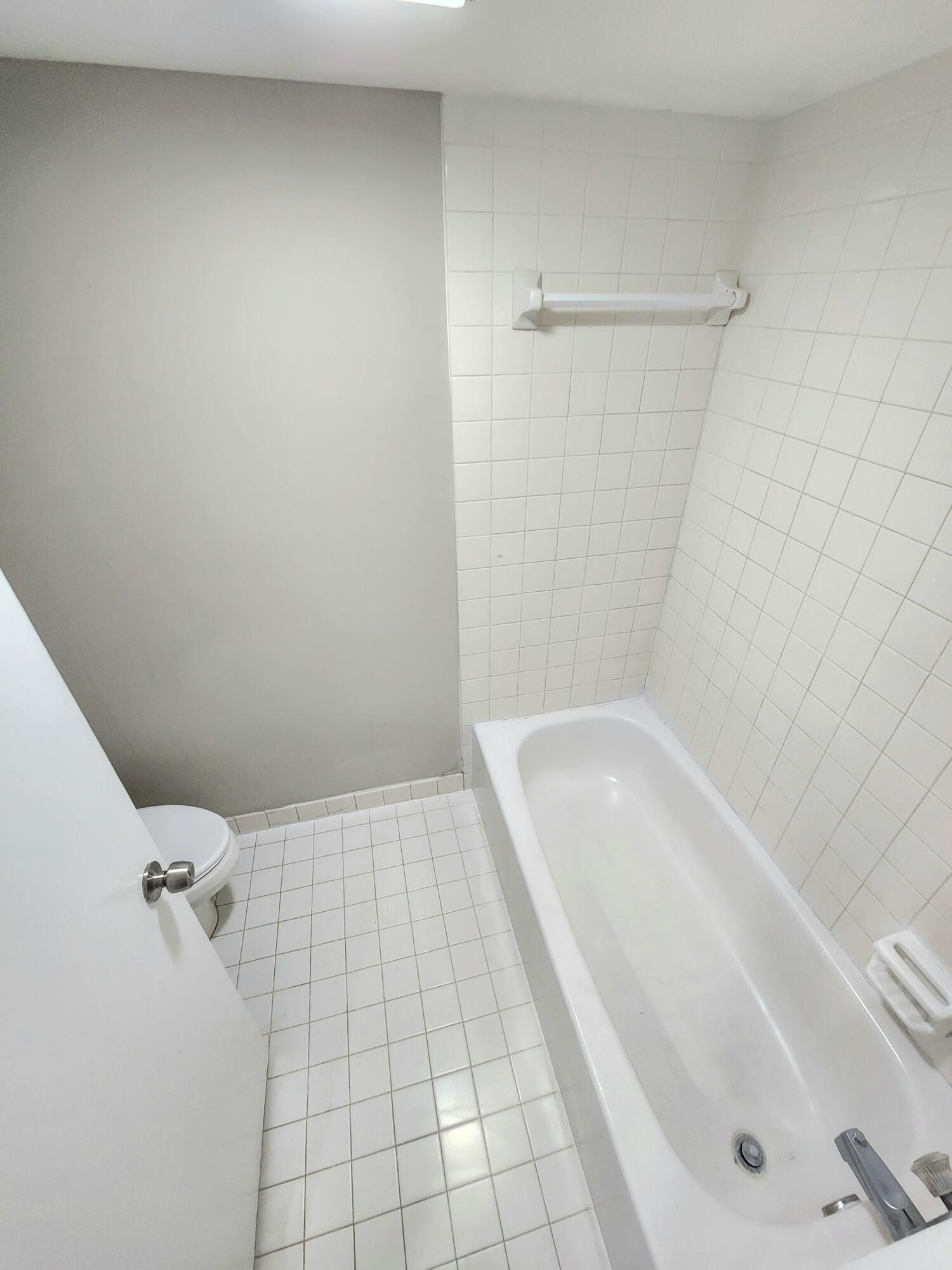 289 Arabian Road, Palm Springs