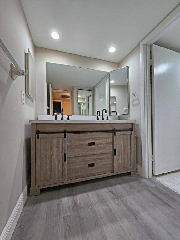 289 Arabian Road, Palm Springs