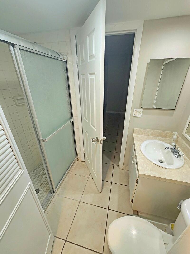 289 Arabian Road, Palm Springs