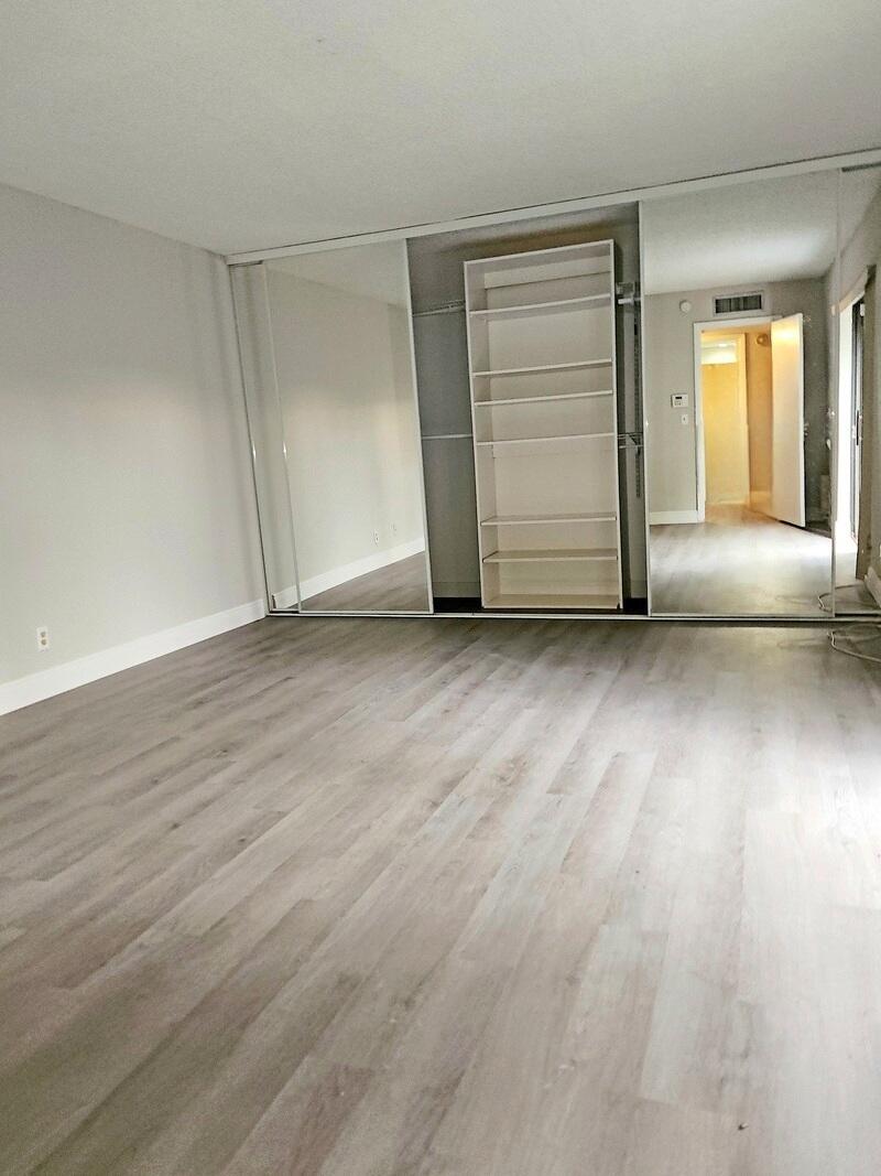 289 Arabian Road, Palm Springs