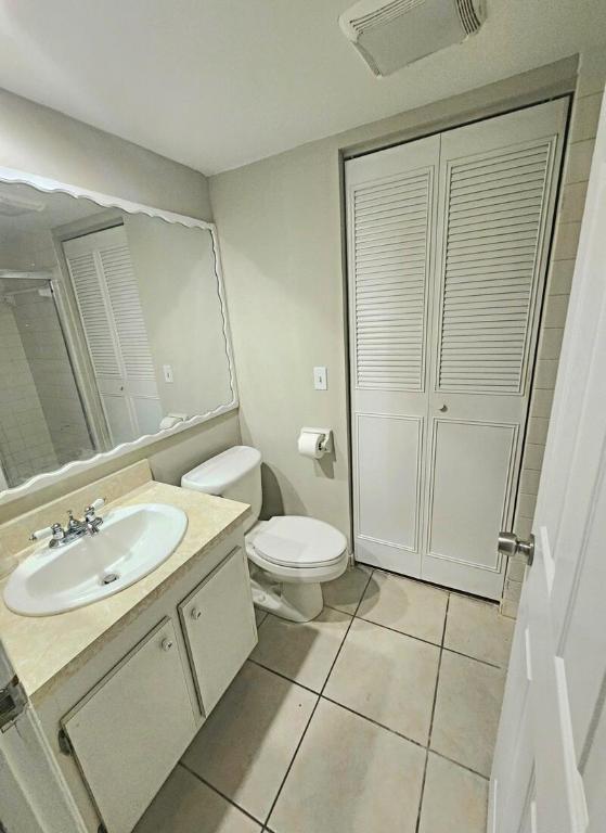 289 Arabian Road, Palm Springs