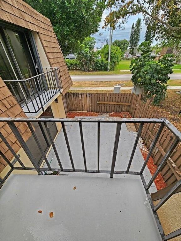 289 Arabian Road, Palm Springs